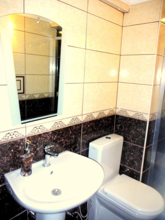 Plato Hotel Istanbul Cameră foto